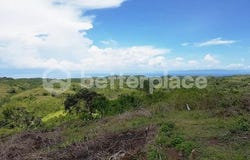 Semarapura, Bali
