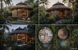 Sawan, Bali