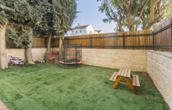 Bet Shemesh, Jerusalem District