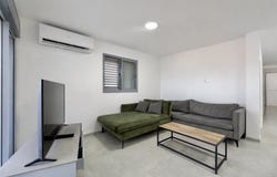 Zikhron Ya'akov, Haifa District