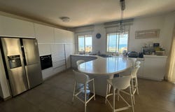 Netanya, Center District