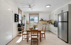 Zikhron Ya'akov, Haifa District