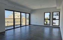 Haifa, Haifa District