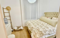 Het, Ashdod, Ashdod, South District