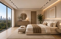 Tel Aviv, Tel Aviv District