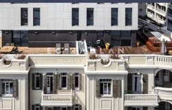 Tel Aviv - Jaffa, Tel Aviv District 61000