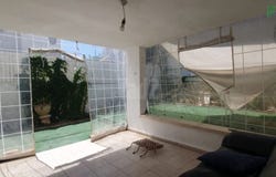 Rishon Le Tzion, Rishon Le Tzion, Center District