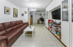 Bet Shemesh, Jerusalem District