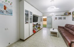 Bet Shemesh, Jerusalem District