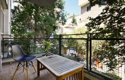 Tel Aviv, Tel Aviv District