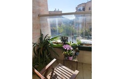 Bet Hakerem, Jerusalem, Jerusalem, Jerusalem District