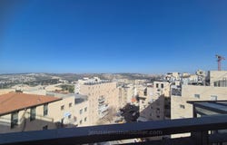 Givat Shaoul, Jerusalem, Jerusalem, Jerusalem District