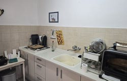 Bet Shemesh, Jerusalem District