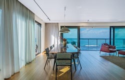 Tel Aviv, Tel Aviv District