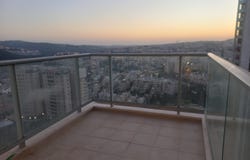 Holyland, Jerusalem, Jerusalem, Jerusalem District