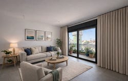 Zikhron Ya'akov, Haifa District