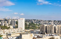 Beit Vagan, Jerusalem, Jerusalem, Jerusalem District