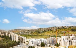 Arnona, Jerusalem, Jerusalem, Jerusalem District