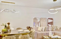 Het, Ashdod, Ashdod, South District