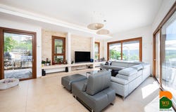 Zikhron Ya'akov, Haifa District 01541