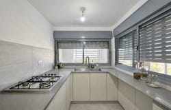 Zikhron Ya'akov, Haifa District