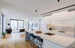 Tel Aviv - Jaffa, Tel Aviv District 61000