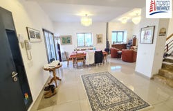Mochava Germanit, Jerusalem, Jerusalem, Jerusalem District