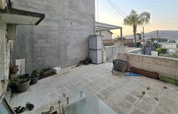 Bet Shemesh, Jerusalem District