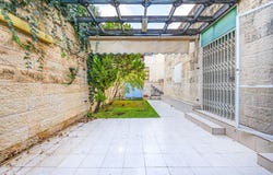 Beit Vagan, Jerusalem, Jerusalem, Jerusalem District