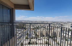 Arnona, Jerusalem, Jerusalem, Jerusalem District