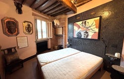 Casciana Terme, Tuscany 56034