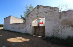 Carovigno, Apulia 72012