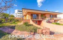 Olbia, Sardinia 07026