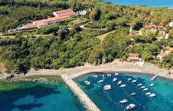 Capoliveri, Tuscany 57031