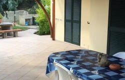 Capoliveri, Tuscany 57031