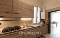 Monopoli, Apulia 70043