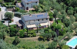 Marti, Tuscany 56020