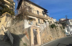 Sanremo, Liguria 18038