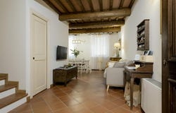 Serrungarina, Marche 61030