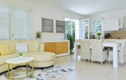 Forte dei Marmi, Tuscany 55042