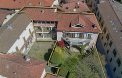 Grignasco, Piedmont 28075