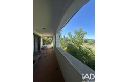 Rufina, Tuscany 50068