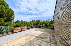 C.da Ciafone, 4, Offida, Marche 63073
