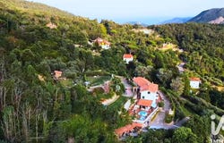 Vezzi Portio, Liguria 17028