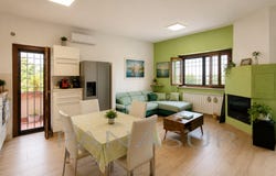 Pascolare, Lazio 00040