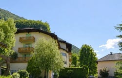 Laives, Trentino Alto Adige 39055
