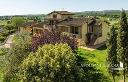 Via del Cassero, Sinalunga, Toscana|Tuscany 53048