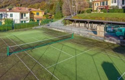 Lierna, Lombardy 23827