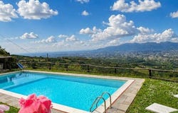 Capannori, Tuscany 55018