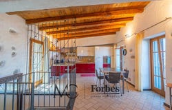 Posada, Sardinia 08020
